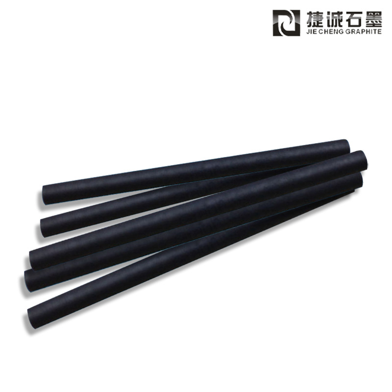 石墨棒，高纯石墨棒