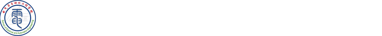 ylzzcom永利总站线路检测